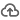 Casino Checks - Secure Check Payment Casino