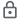 Casino Checks - Secure Check Payment Casino